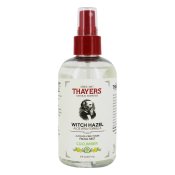 Thayers Witch Hazel Cucumber Alcohol-Free Toner 8oz