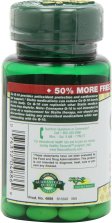 (image for) Nature's Bounty Co Q10 100 mg Q-Sorb Softgels 45ct