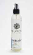 Mill Creek Botanicals Extra Hold Hair Spray 8 oz