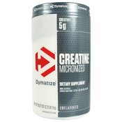 Dymatize Creatine Micronized Monohydrate 1000 g