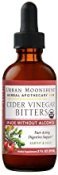 Urban Moonshine Earth & Sour Cider Vinegar Bitters 2oz