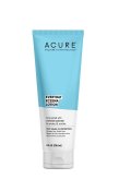 Acure Welcome to Skin Wellness Lotion Everyday Eczema 8 fl oz