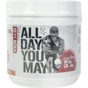 All Day You May Southern Sweet Tea 30 Servings