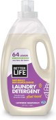 Better Life Natural Laundry Detergent Lavender Grapefruit 64oz