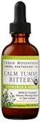 Urban Moonshine Digestive Chamomile Bitters 2oz Bottle