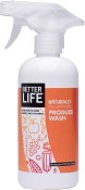 Better Life Natural Produce Wash 16oz