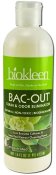 Biokleen Bac-Out Stain+Odor Remover 16 oz