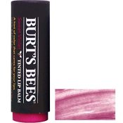 Burt's Bees Tinted Lip Balm Sweet Violet 1 ct