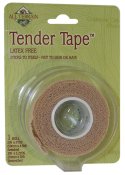 All Terrain Tender Tape 5 Yards