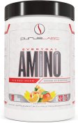 Purus Labs EveryDay Amino Mango Tangerine 30 Servings