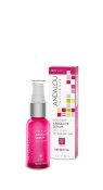 Andalou Naturals 1000 Roses Absolute Serum 1 oz