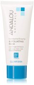 Andalou Naturals Kombucha Enzyme Exfoliating Mask 1.8 oz