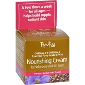 Reviva Labs EFA's Nourishing Cream 1.5oz