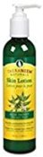 Theraneem Naturals Skin Lotion 8oz