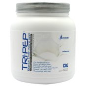 Metabolic Nutrition Tri-Pep Unflavored 40 Servings