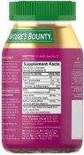 Nature's Bounty Stress Comfort Mood Booster 36ct