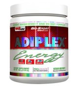 (image for) Adiplex Energy 150 g Kiwi Berry