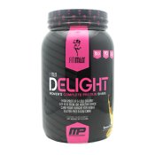 Fit Miss Delight Cappuccino 2 lb