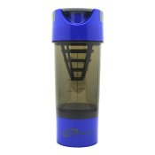 Cyclone Cup Blue 20 oz