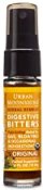 Urban Moonshine Organic Original Bitters 15ml Bottle