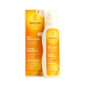 Weleda Body Lotion Sea Buckthorn 6.8oz