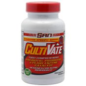 Cultivate 96 Capsules