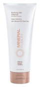 Mineral Fusion Purifying Gel Facial Cleanser 7 oz