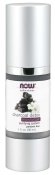 Now Foods ***Charcoal Detox Moisturizer 1 oz