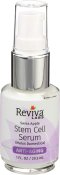 Reviva Labs Stem Cell Booster Serum 1 oz