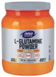 Now Foods L-Glutamine Powder 1 Kg