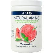 NF Sports Natural Amino 360 Grams Watermelon