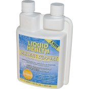 Liquid Health Diabetic Support 32 fl oz