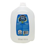 Nestle Pure Life Pure Water 6 Gallons