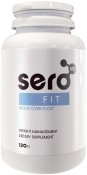 SeroMD SeroFit 120 Capsules