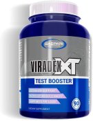 Gaspari Nutrition VIRADEX XT 90 Capsules