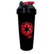 Perfect Shaker Star Wars Galactic Empire 28 oz