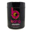 VPX Bang Master Blaster 20 Servings