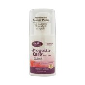 Life Flo Progestacare Body Cream 1 oz