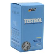 Testrol 60 Tablets