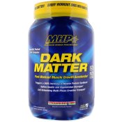 MHP Dark Matter Strawberry Lime 3.44 lb