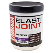 (image for) Labrada Nutrition ElastiJoint 30 Servings Grape