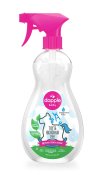 Dapple Natural Toy & Highchair Spray 16.9 oz