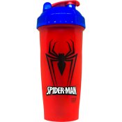 (image for) Perfect Shaker Spiderman Shaker 28 oz