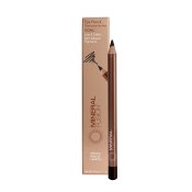 Mineral Fusion Eye Pencil - Coal