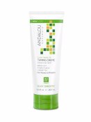 Andalou Naturals Exotic Marula Oil Taming Creme 6.8 oz