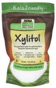 Now Foods Xylitol 1 lb