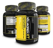 Man Sports Nolvadren XT 56 Capsules