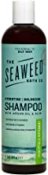 The Seaweed Bath Co. Shampoo Eucalyptus & Peppermint 12oz