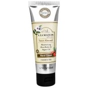 A LA Maison Sweet Almond Hand Cream 1.7 fl oz