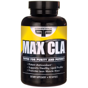 PrimaForce Max CLA 90 Softgels